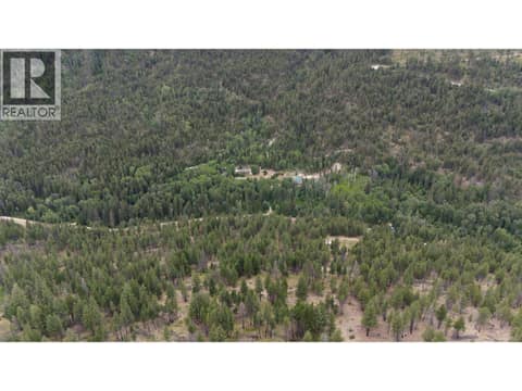 Photo 76 of 1124 FISH LAKE Road, Summerland Rural