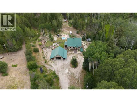 Photo 80 of 1124 FISH LAKE Road, Summerland Rural