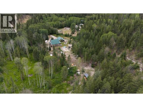 Photo 81 of 1124 FISH LAKE Road, Summerland Rural