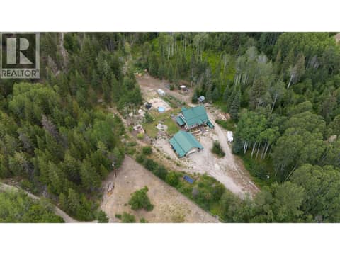 Photo 82 of 1124 FISH LAKE Road, Summerland Rural