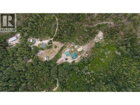 Photo 83 of 1124 FISH LAKE Road, Summerland Rural