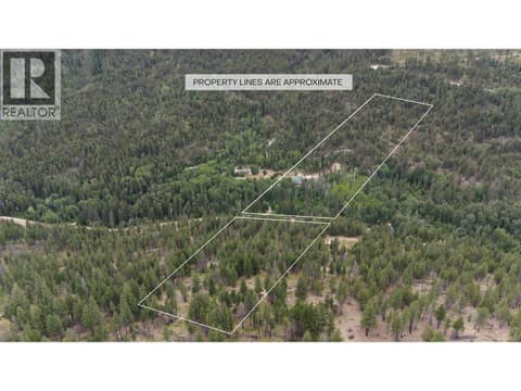 Photo 84 of 1124 FISH LAKE Road, Summerland Rural