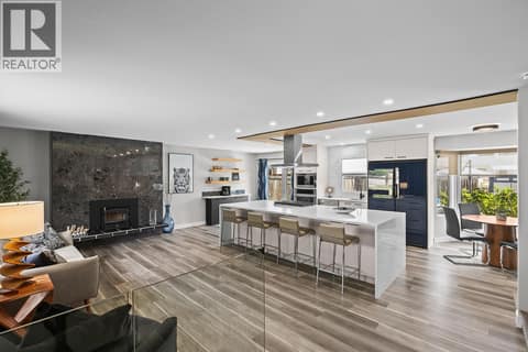 Photo 11 of 3239 McIver Road, Glenrosa, West Kelowna