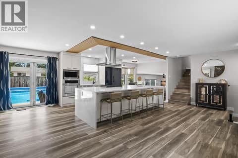 Photo 12 of 3239 McIver Road, Glenrosa, West Kelowna