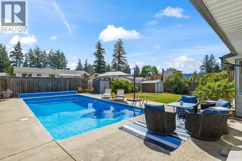 Photo 15 of 3239 McIver Road, Glenrosa, West Kelowna