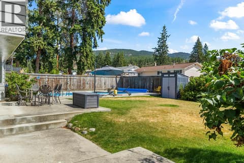 Photo 19 of 3239 McIver Road, Glenrosa, West Kelowna