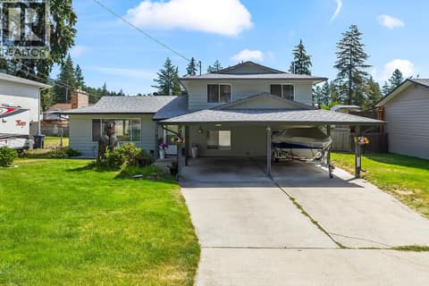 Photo 21 of 3239 McIver Road, Glenrosa, West Kelowna