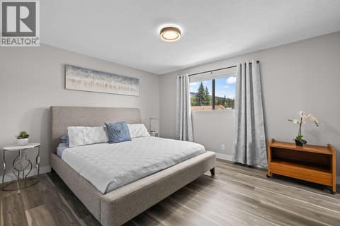 Photo 25 of 3239 McIver Road, Glenrosa, West Kelowna