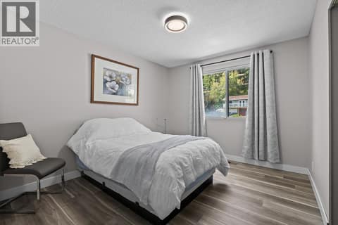 Photo 28 of 3239 McIver Road, Glenrosa, West Kelowna