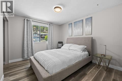 Photo 30 of 3239 McIver Road, Glenrosa, West Kelowna
