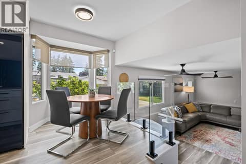Photo 31 of 3239 McIver Road, Glenrosa, West Kelowna