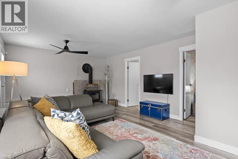 Photo 32 of 3239 McIver Road, Glenrosa, West Kelowna