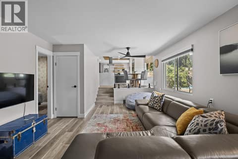 Photo 33 of 3239 McIver Road, Glenrosa, West Kelowna