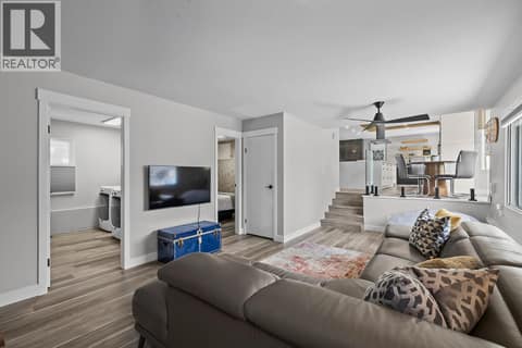 Photo 34 of 3239 McIver Road, Glenrosa, West Kelowna