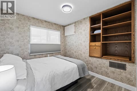 Photo 37 of 3239 McIver Road, Glenrosa, West Kelowna