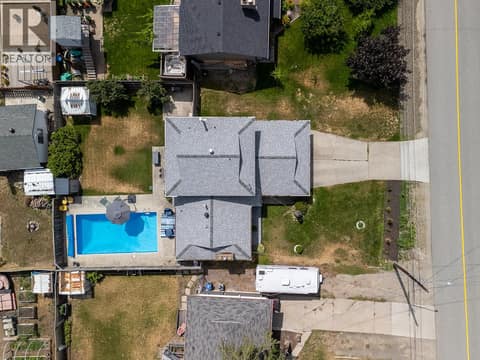 Photo 41 of 3239 McIver Road, Glenrosa, West Kelowna