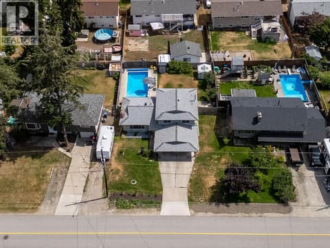 Photo 42 of 3239 McIver Road, Glenrosa, West Kelowna