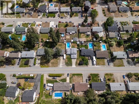 Photo 44 of 3239 McIver Road, Glenrosa, West Kelowna