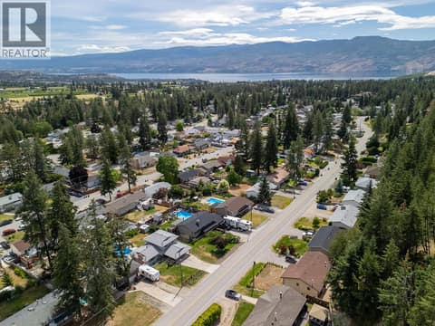 Photo 45 of 3239 McIver Road, Glenrosa, West Kelowna
