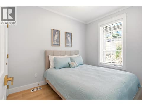 Photo 17 of 45 Nerie Road, Fintry, Vernon