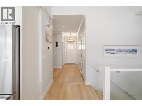 Photo 20 of 45 Nerie Road, Fintry, Vernon