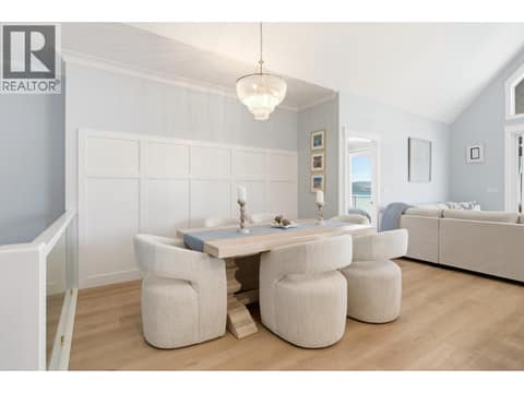 Photo 21 of 45 Nerie Road, Fintry, Vernon