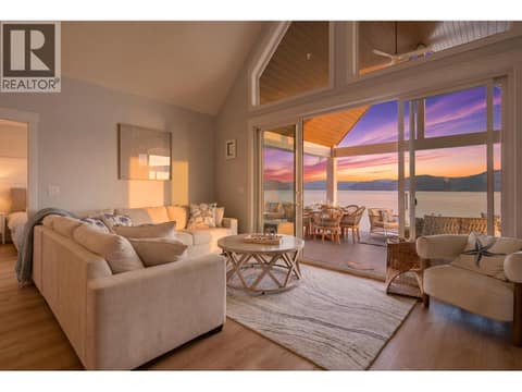 Photo 31 of 45 Nerie Road, Fintry, Vernon
