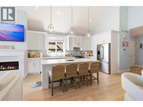 Photo 32 of 45 Nerie Road, Fintry, Vernon