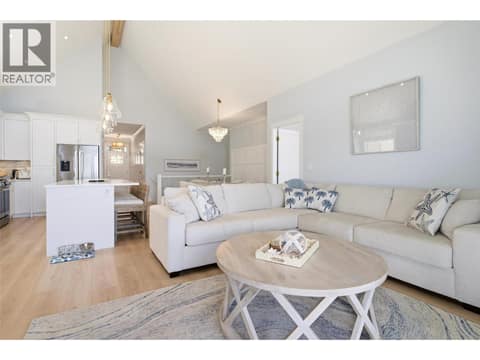 Photo 37 of 45 Nerie Road, Fintry, Vernon