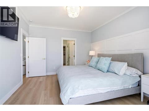 Photo 46 of 45 Nerie Road, Fintry, Vernon