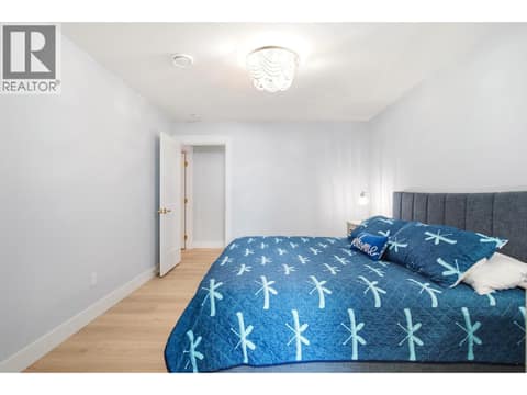 Photo 54 of 45 Nerie Road, Fintry, Vernon