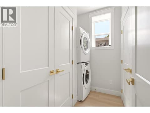 Photo 57 of 45 Nerie Road, Fintry, Vernon