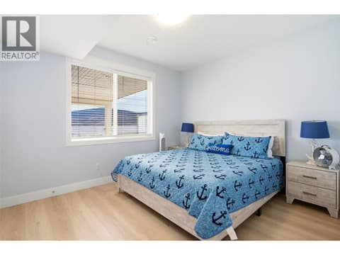 Photo 60 of 45 Nerie Road, Fintry, Vernon