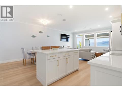Photo 61 of 45 Nerie Road, Fintry, Vernon