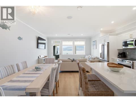 Photo 62 of 45 Nerie Road, Fintry, Vernon