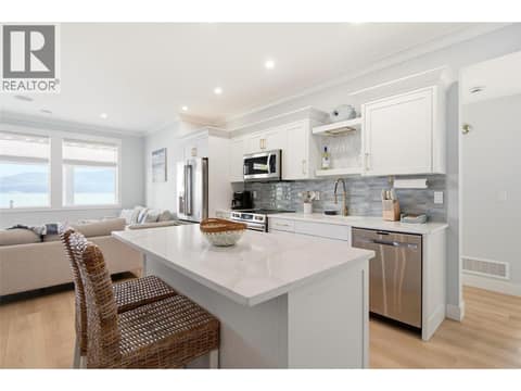Photo 64 of 45 Nerie Road, Fintry, Vernon