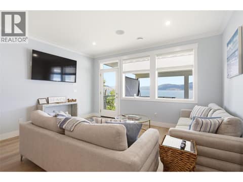 Photo 69 of 45 Nerie Road, Fintry, Vernon