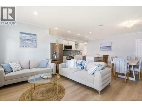 Photo 70 of 45 Nerie Road, Fintry, Vernon