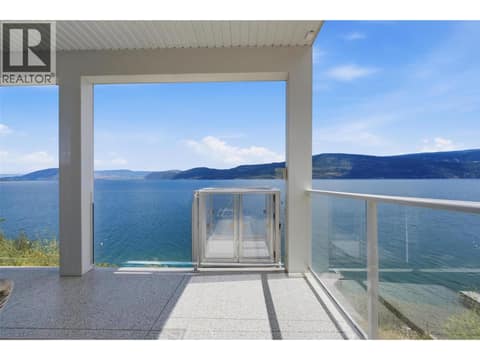 Photo 74 of 45 Nerie Road, Fintry, Vernon