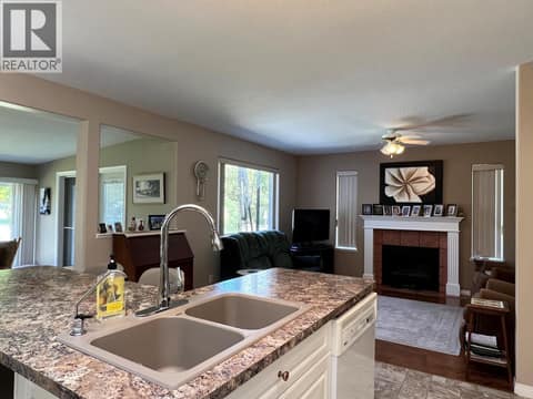 Photo 10 of 660 6th Avenue, Swan Lake West, Vernon