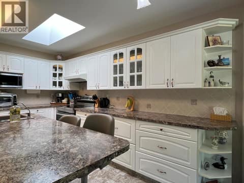 Photo 11 of 660 6th Avenue, Swan Lake West, Vernon
