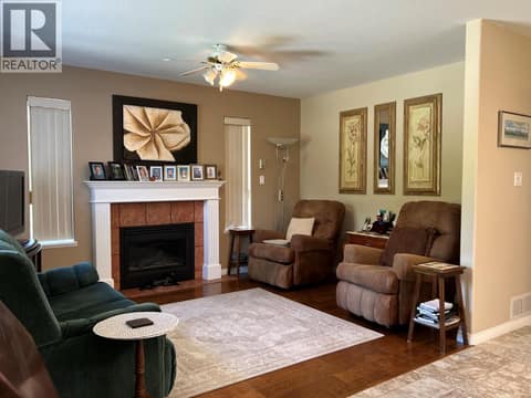 Photo 12 of 660 6th Avenue, Swan Lake West, Vernon