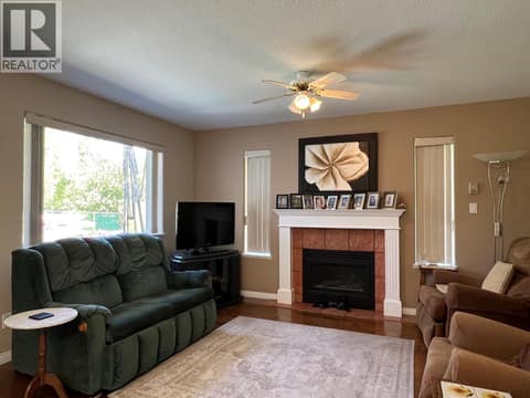 Photo 13 of 660 6th Avenue, Swan Lake West, Vernon