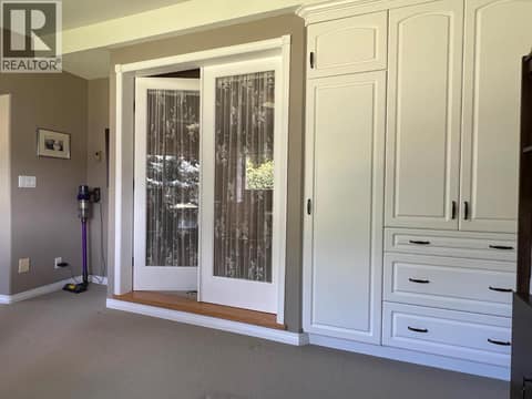 Photo 14 of 660 6th Avenue, Swan Lake West, Vernon