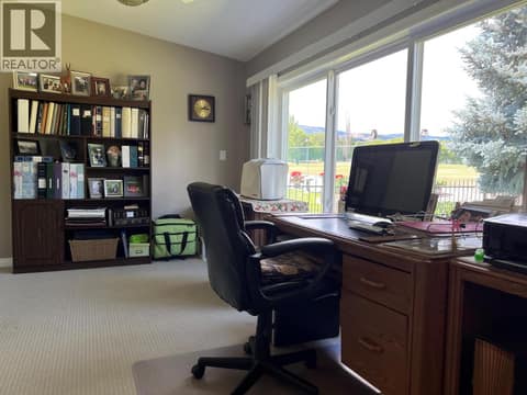 Photo 15 of 660 6th Avenue, Swan Lake West, Vernon