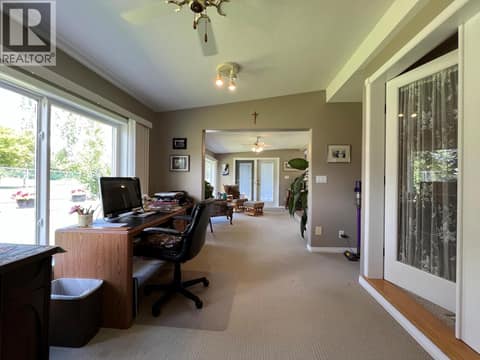 Photo 16 of 660 6th Avenue, Swan Lake West, Vernon