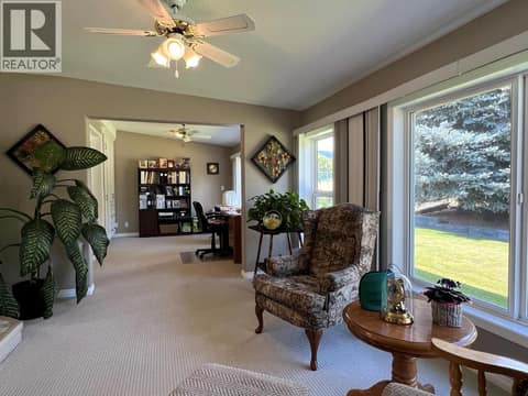 Photo 17 of 660 6th Avenue, Swan Lake West, Vernon