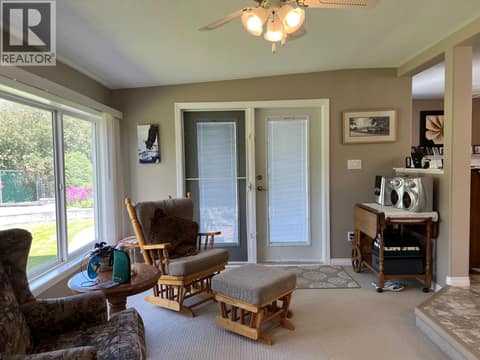 Photo 18 of 660 6th Avenue, Swan Lake West, Vernon