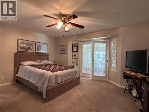 Photo 19 of 660 6th Avenue, Swan Lake West, Vernon