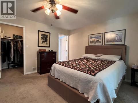 Photo 20 of 660 6th Avenue, Swan Lake West, Vernon